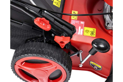 Газонокосилка бензиновая Elitech ГБ 2643ТС (E1601.013.00) 205399