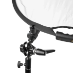 Держатель отражателя Falcon Eyes FTRH-03