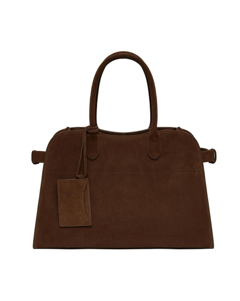 OLIVIA шоколадная - витринный образец 4