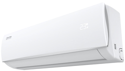 Кондиционер Ultima Comfort Eclipse ECL-18PN On-Off