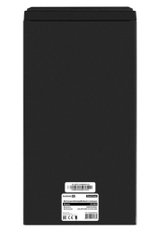 Комплект  Exegate SineTower SZ-3000.LCD.AVR.3SH.1C13.RJ.USB