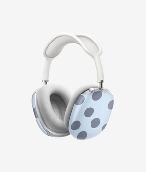 Кейс SPOTTY для AirPods Max