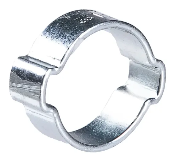 Переходник Fubag с 1/2"M на елочку 10 мм в блистере