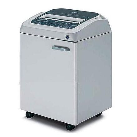 Уничтожитель документов Kobra 270 TS C2 E/S