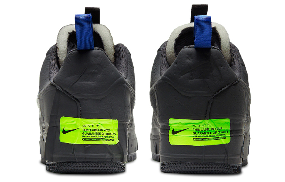 Nike air force 357 cheap