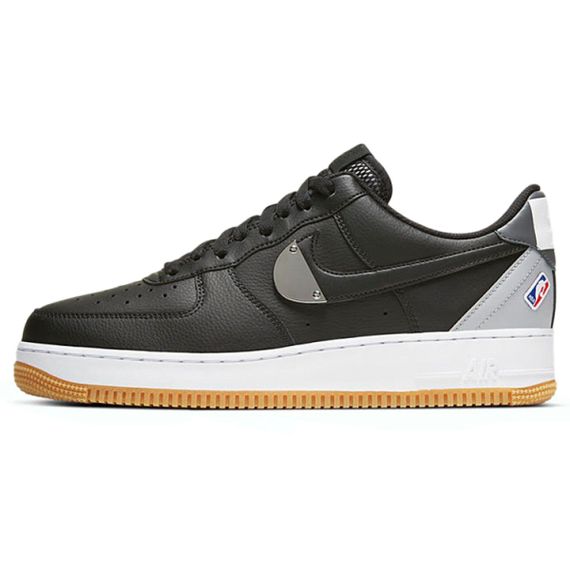 Nike Air Force 1 07 LV8 NBA