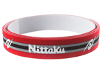 Nittaku Edge Tape Stripe Guard