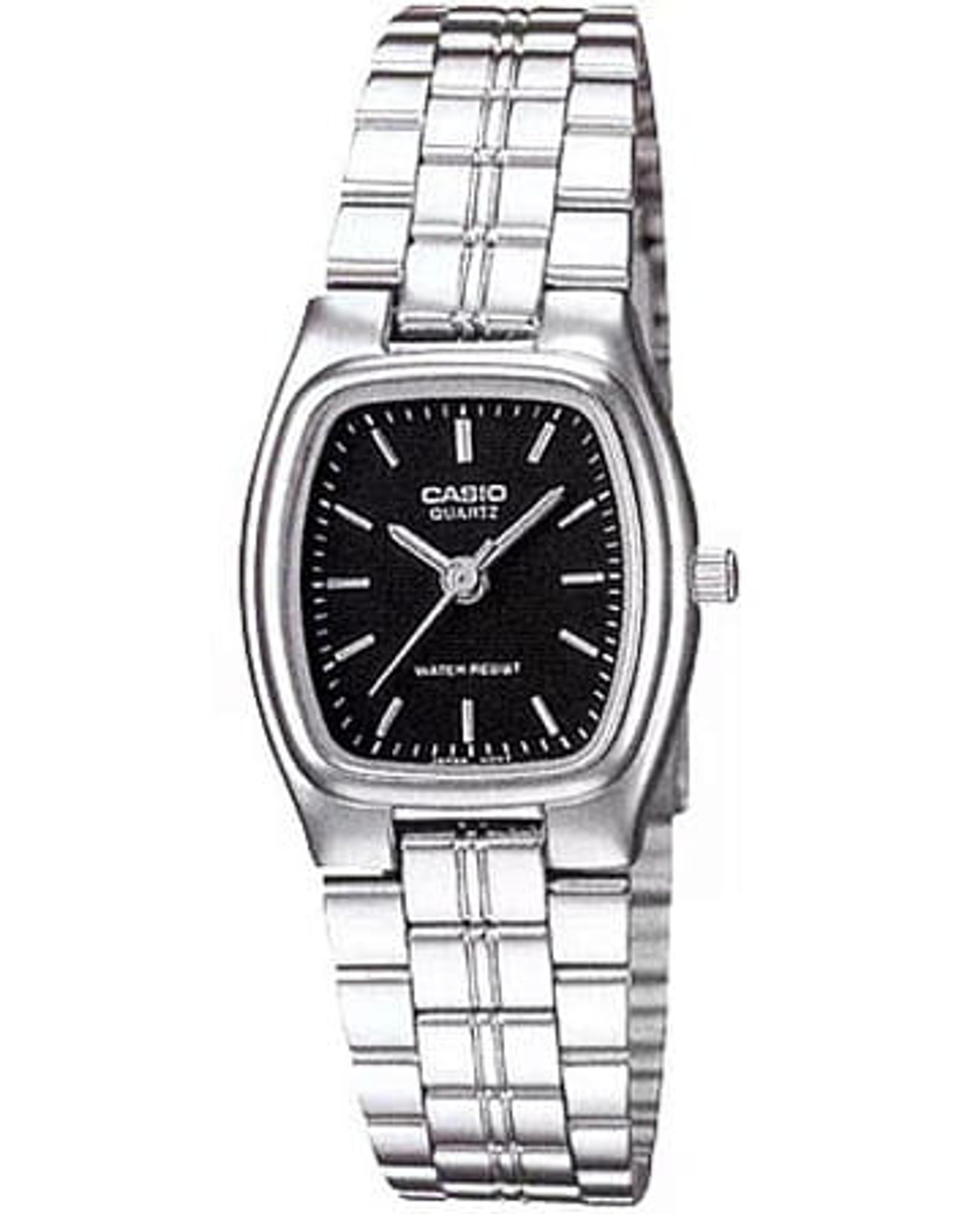 Часы Casio Collection LTP-1169D-1A