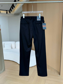 Брюки Zegna