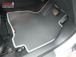 Toyota Allion 2 поколение T260 (2007 - 2016) 4WD
