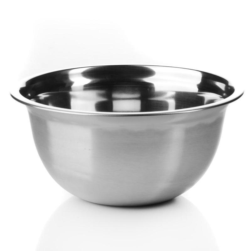 Миска глубокая 2,5л