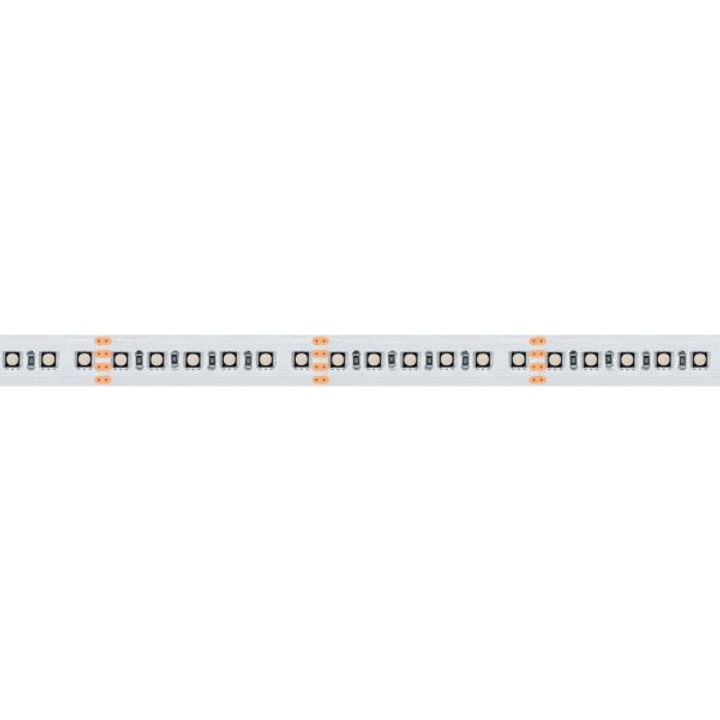 Светодиодная лента Arlight 22,4W/m 120LED/m 3535SMD разноцветный 5M 022719(2)