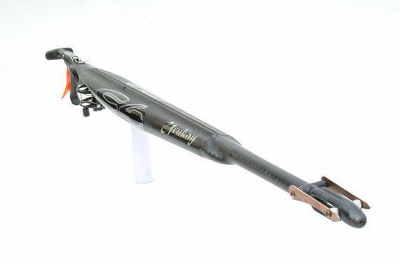 Ружьё-арбалет подводное C4 Carbon Urukay 120