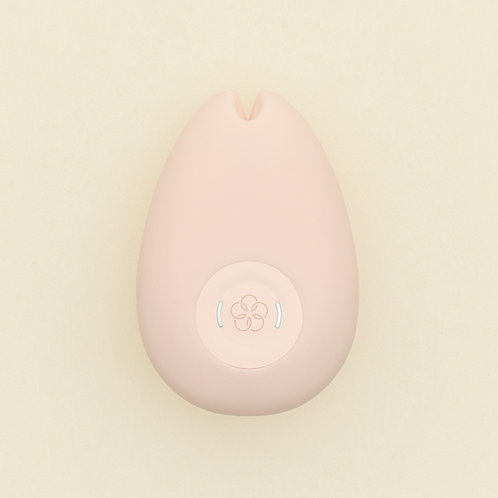 Вибратор Iroha Sakura v.2