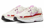 Кроссовки Nike P-6000 Ess (Женская размерная сетка)