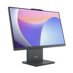 Моноблок 23.8'' Lenovo IdeaCentre AIO 24IRH9