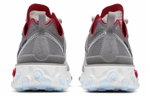 Кроссовки Nike React Element 55