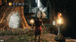 Dark Souls 2 Sotfs [Xbox One] Б/У