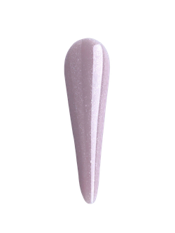 Гель LOVE STORY 07 Pink House 15гр