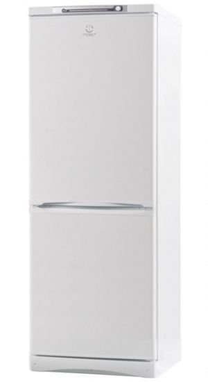 Холодильник Indesit SB 15040