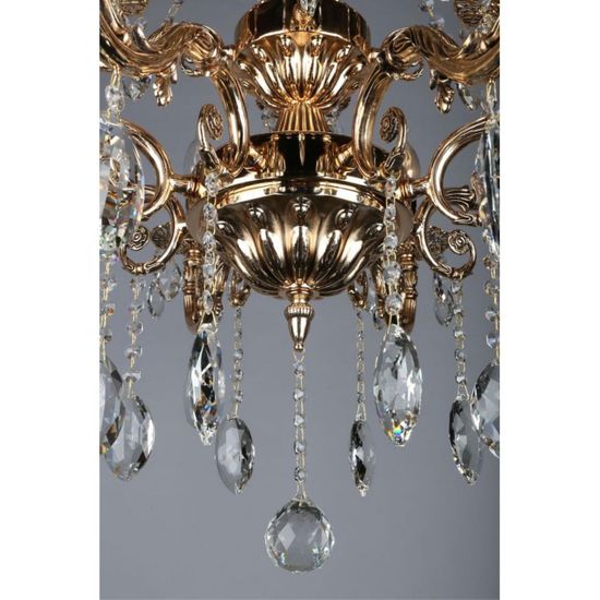 Люстра подвесная OML-78903-12