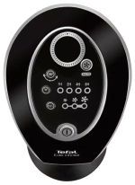 Вентилятор колонный Tefal Eole VF6670F0 (q)