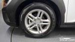 Hyundai The New KONA Бензин 2.0 2WD (04.2021)