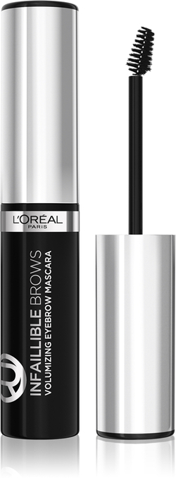 L’Oreal Paris Infaillible Brows - , 4,9 ml