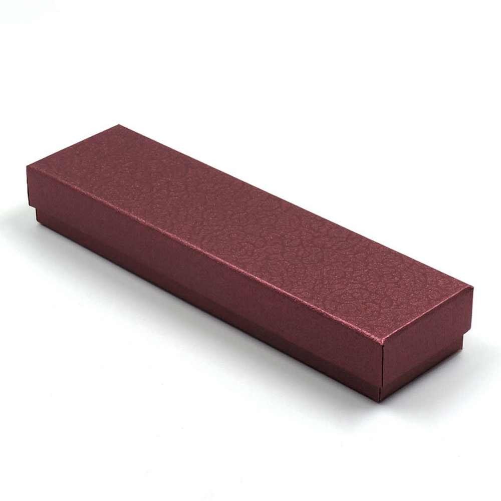 Ювелирный футляр «Алия» под часы