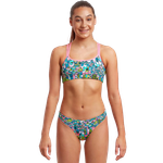 Купальник FUNKITA Feather Fairy