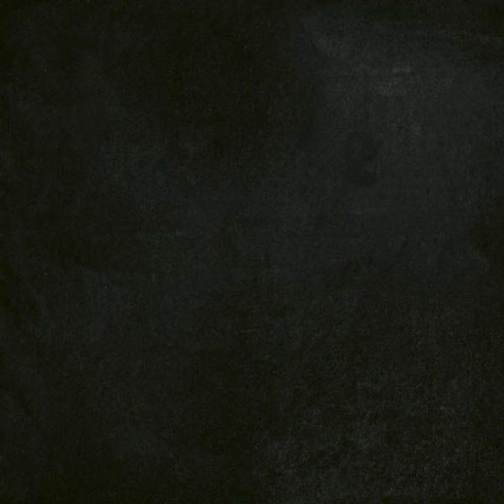 Керамогранит Futura Black (4100531)