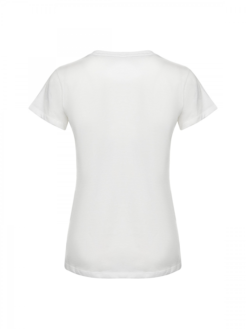 Футболка женская MODA M/C LIU JO
