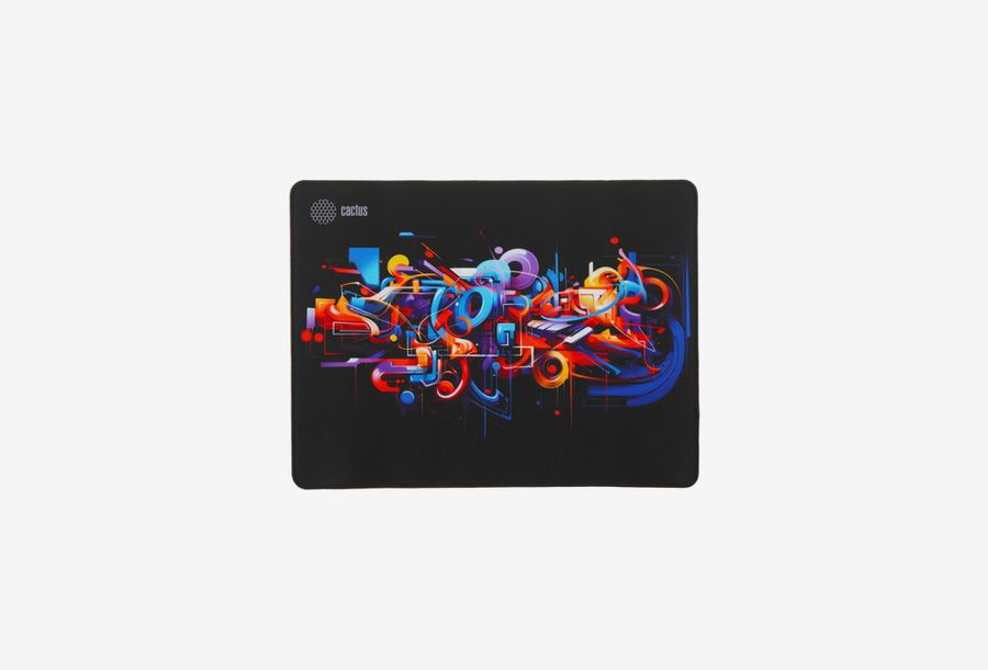 CS-MPC-PRO10XL_0126709110116