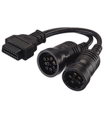 Сканер Сканматик 3 Максимальный