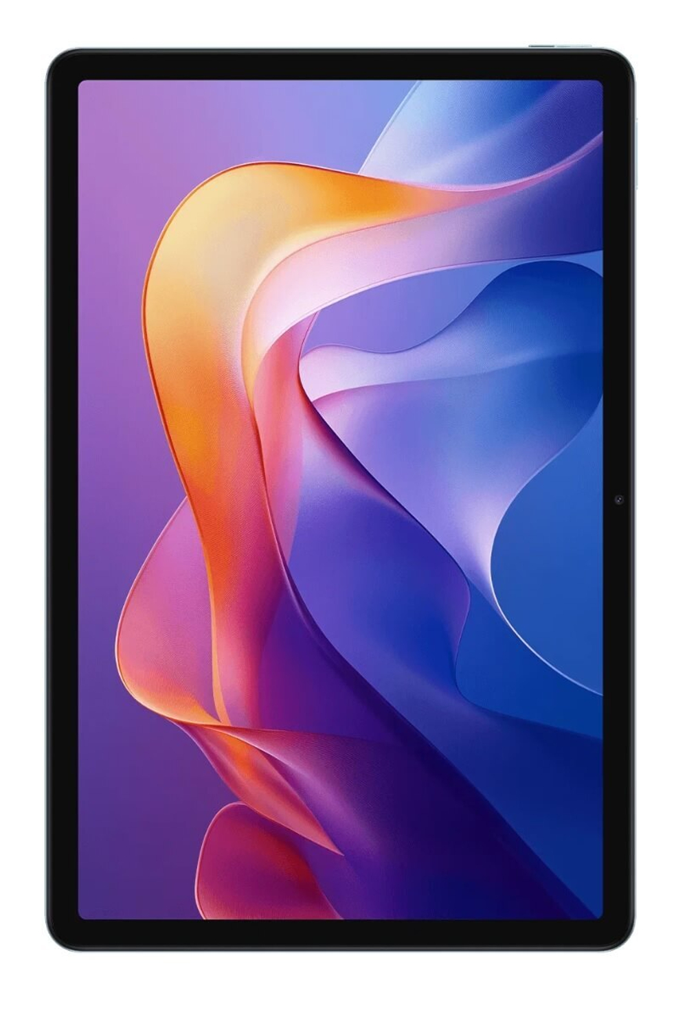 Планшет Redmi Pad 2 Wi-Fi 8/256Gb Зеленый