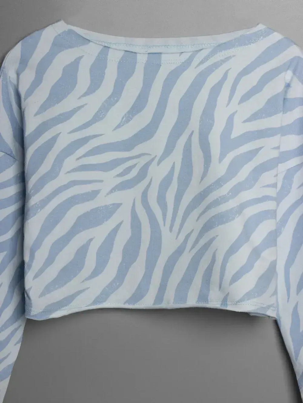 Костюм для девочки демисезонный