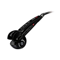 Плойка для создания идеальных локонов BaByliss MiraCurl BAB2665E