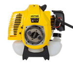 Триммер бензиновый Huter GGT-2900S PRO (с антивибрационной системой)