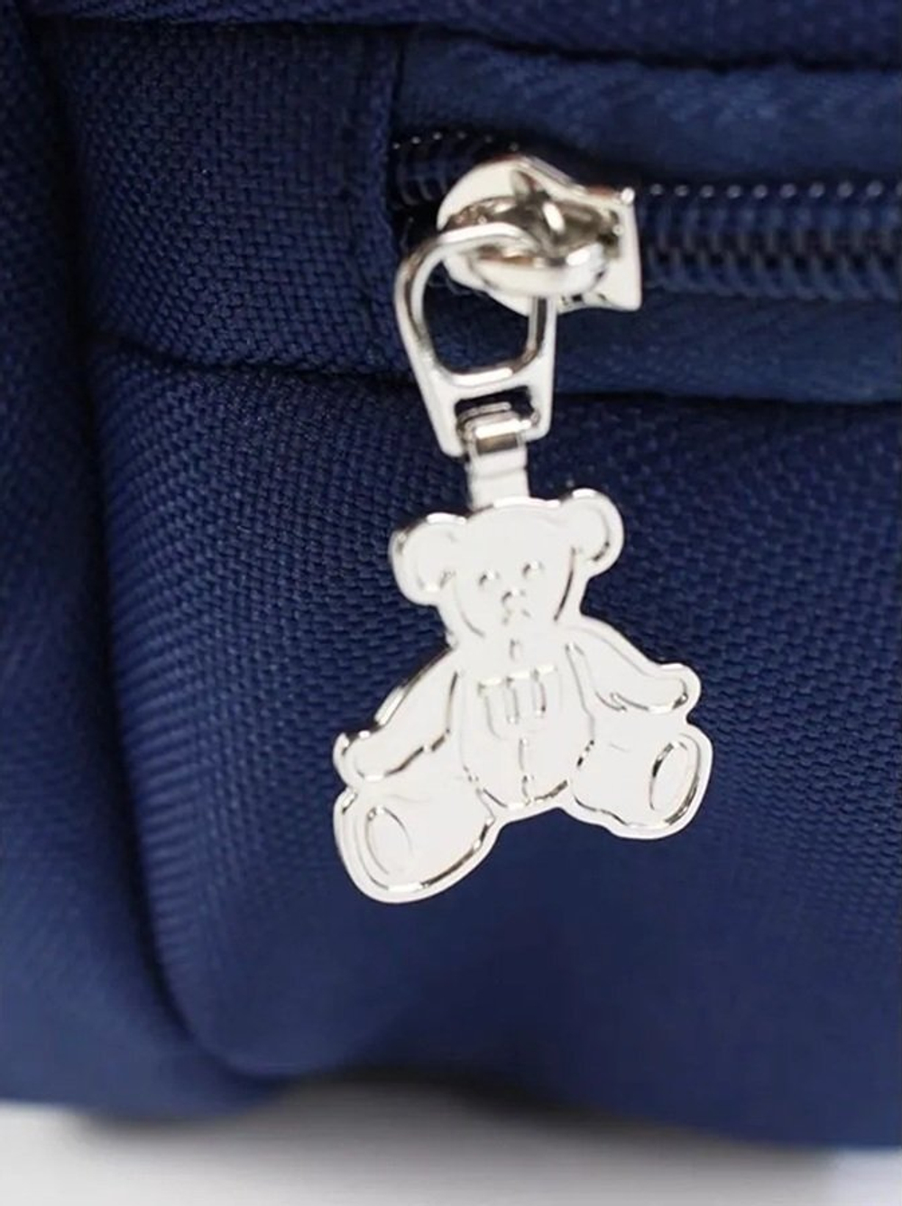 Рюкзаки для тенниса WILSON BEAR BACKPACK