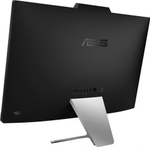Моноблок 23.8'' ASUS F3402WFA-BPC0050