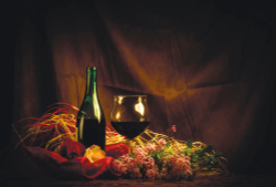 Коллекция Кухня