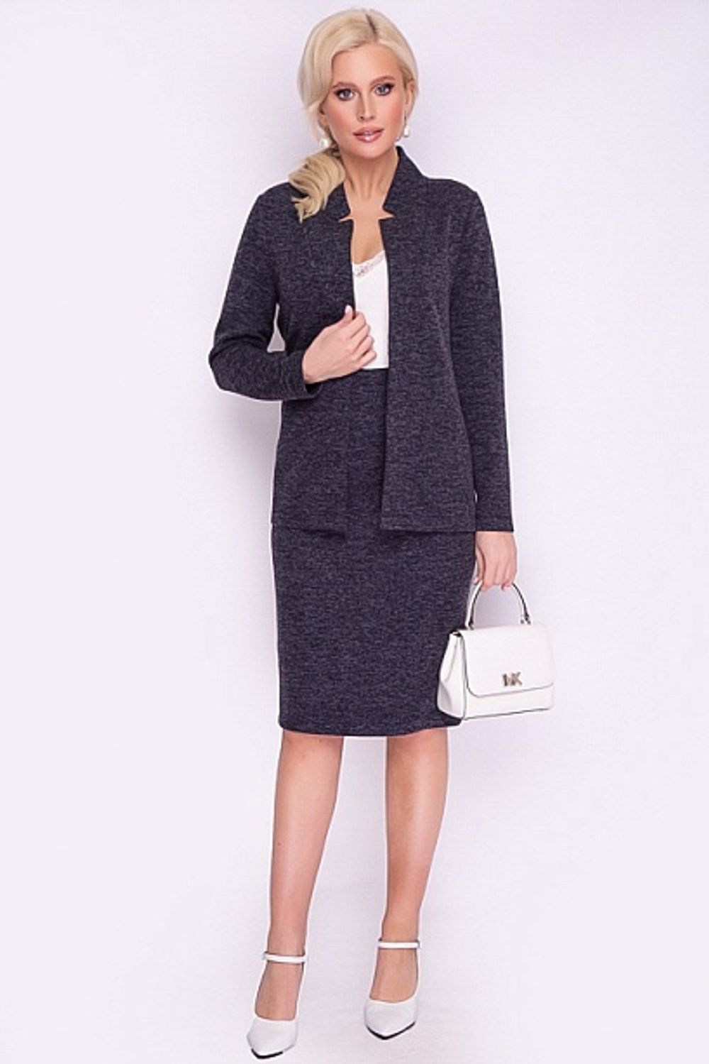 Комплект 6308 Avili