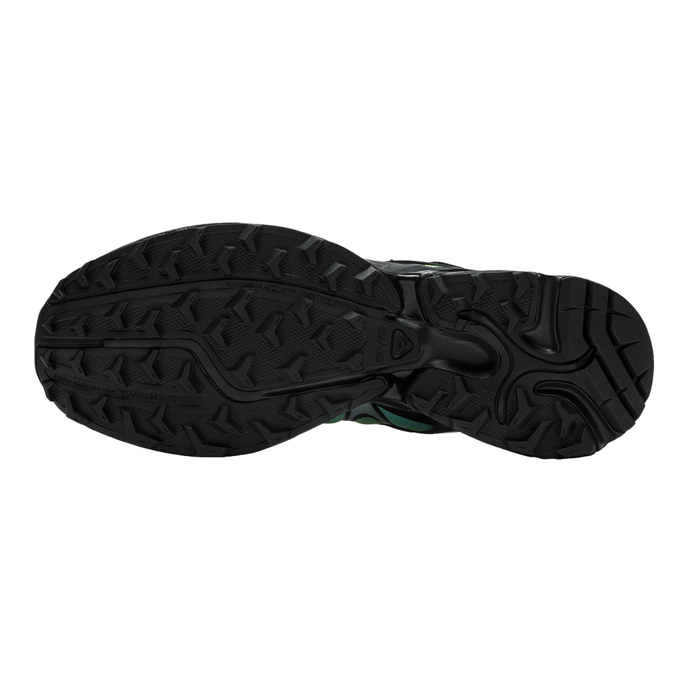 Salomon Xt Whisper