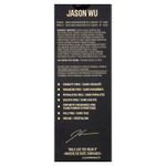 Jason Wu, увлажняющий крем с оттенком, Meets CC Cream®, 07 Skin7, 30 мл (1,01 жидк. унции)