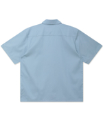 Рубашка Кор. Рукав S/s Delray Shirt