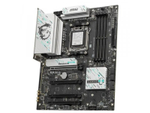 Материнская плата MSI B850 Gaming Plus Wifi B850, Socket AM5, AMD B850, ATX, RTL