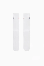 Носки Nike Everyday Cortez - белый