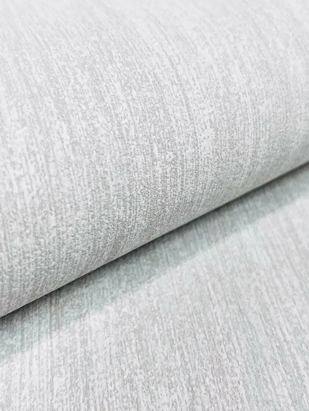 Обои ecodeco BN 48493 Timeless Stories Нидерланды