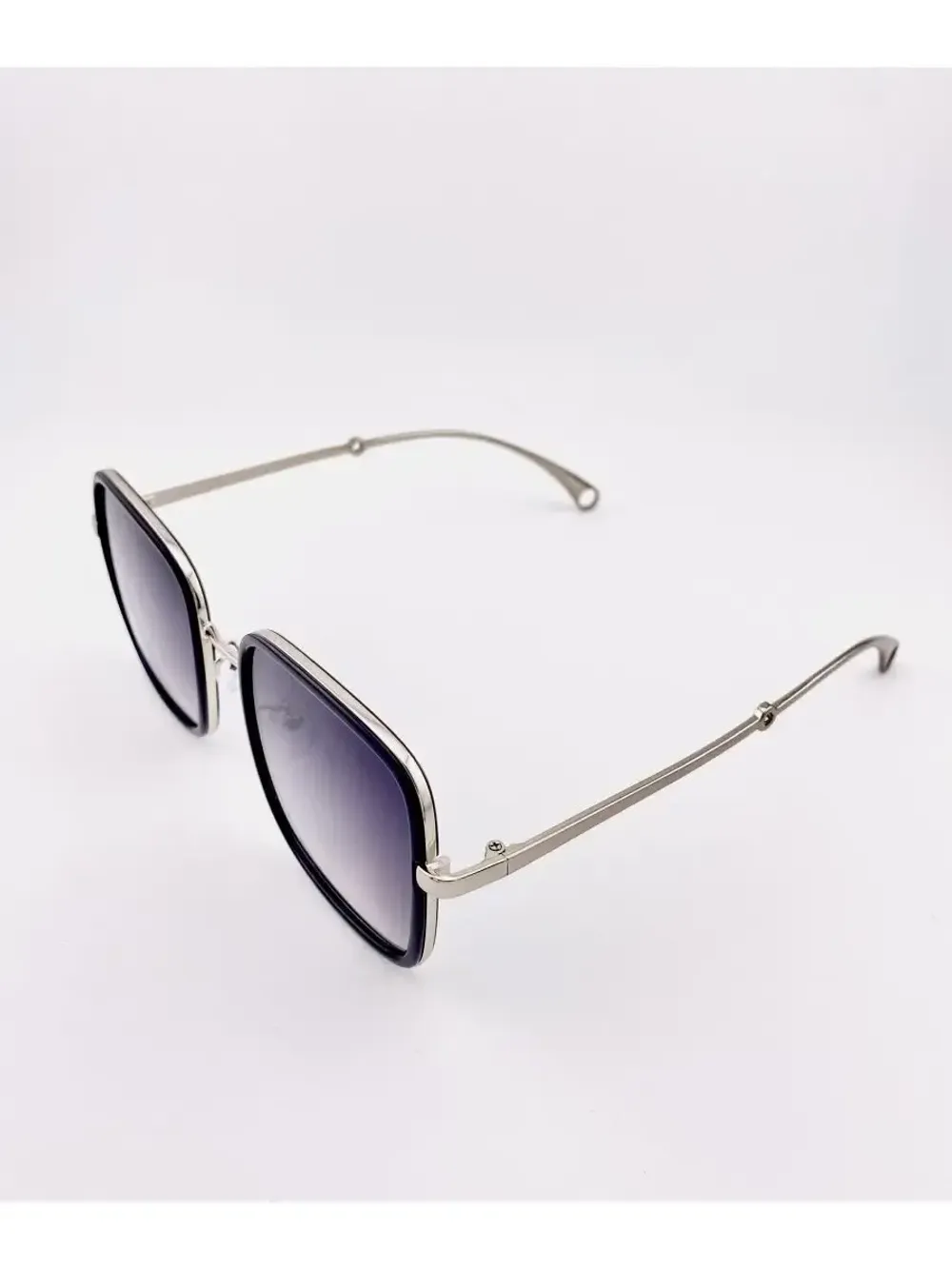 Очки солнцезащитные Keluona