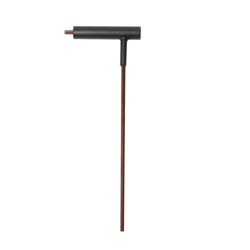 Инструмент Ethic DTC Tool 6mm